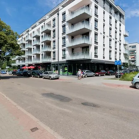 Jantar Solna