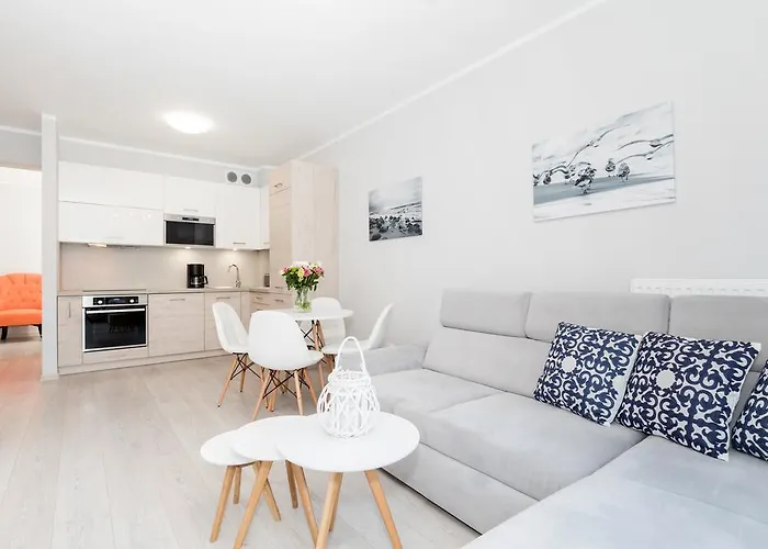 Jantar Solna Kołobrzeg