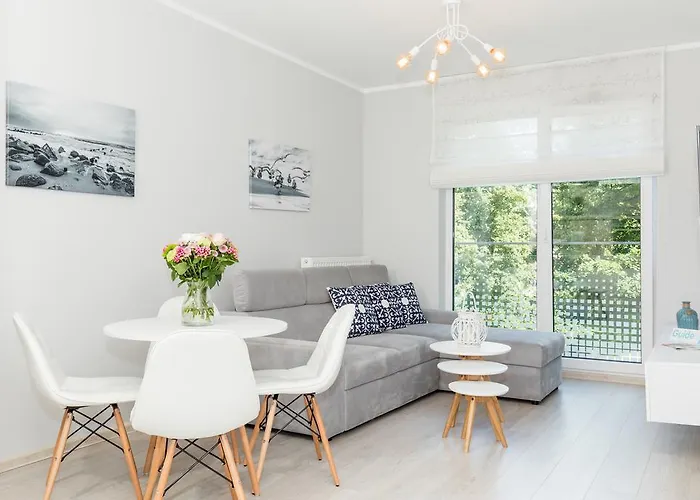 Lejlighed Jantar Solna *