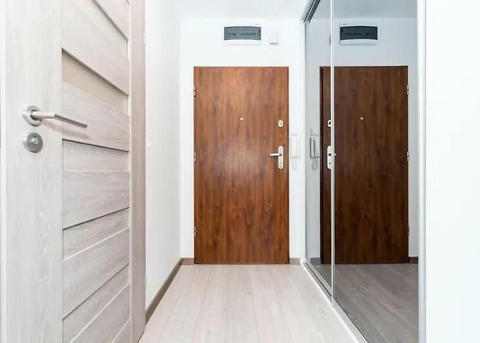 Jantar Solna Kołobrzeg