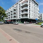 Jantar Solna