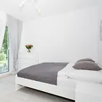 Jantar Solna Apartment Kolobrzeg