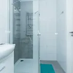 Jantar Solna Apartment Kolobrzeg