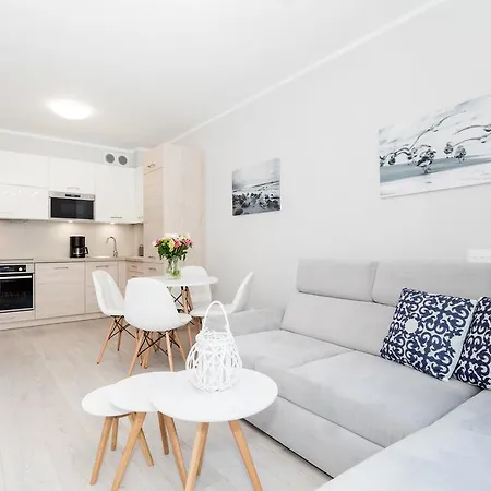 Jantar Solna Kolobrzeg