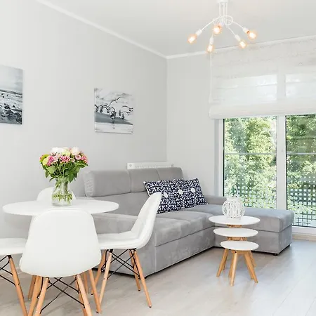 Apartment Jantar Solna *